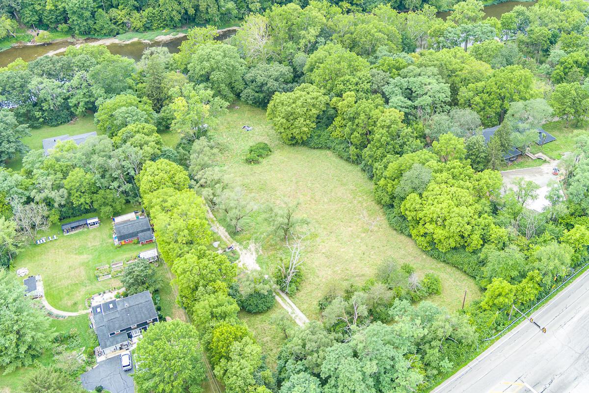 7575 Riverside Drive Dublin, OH 43016 - Photo 17 of 23 7575 Riverside Dr - 02