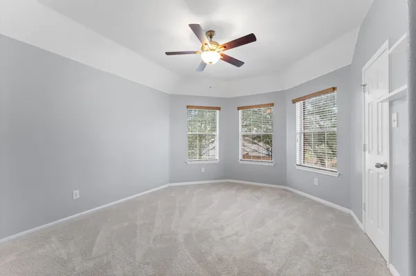 $3,800 | 13402 Great Creek Drive, Pearland, TX 77584