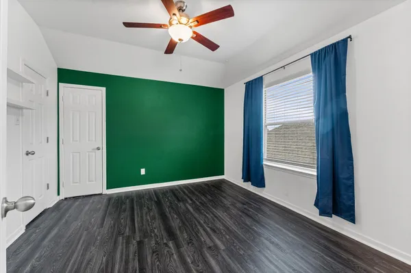 $3,800 | 13402 Great Creek Drive, Pearland, TX 77584