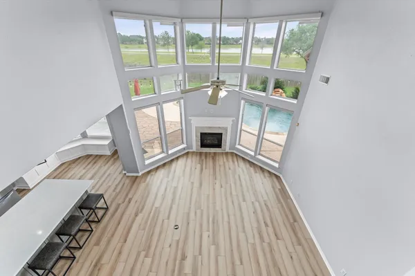 $3,800 | 13402 Great Creek Drive, Pearland, TX 77584