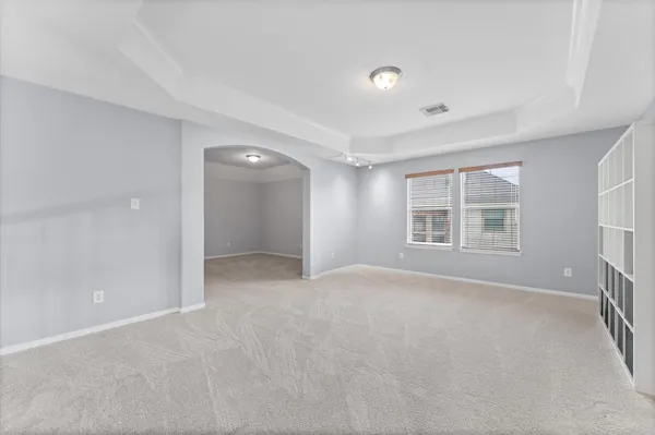 $3,800 | 13402 Great Creek Drive, Pearland, TX 77584
