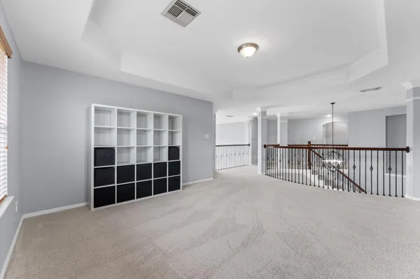 $3,800 | 13402 Great Creek Drive, Pearland, TX 77584