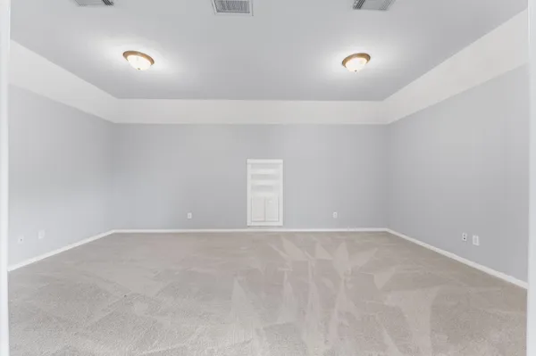 $3,800 | 13402 Great Creek Drive, Pearland, TX 77584