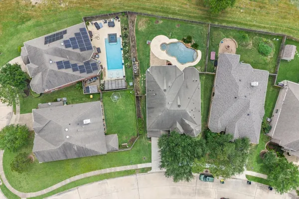 $3,800 | 13402 Great Creek Drive, Pearland, TX 77584