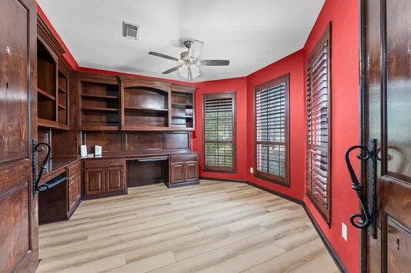 $3,800 | 13402 Great Creek Drive, Pearland, TX 77584
