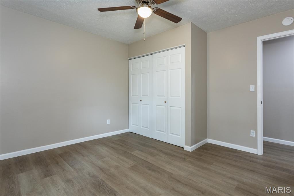 8815 Godfrey Road Godfrey, IL 62035 - Photo 12 of 22