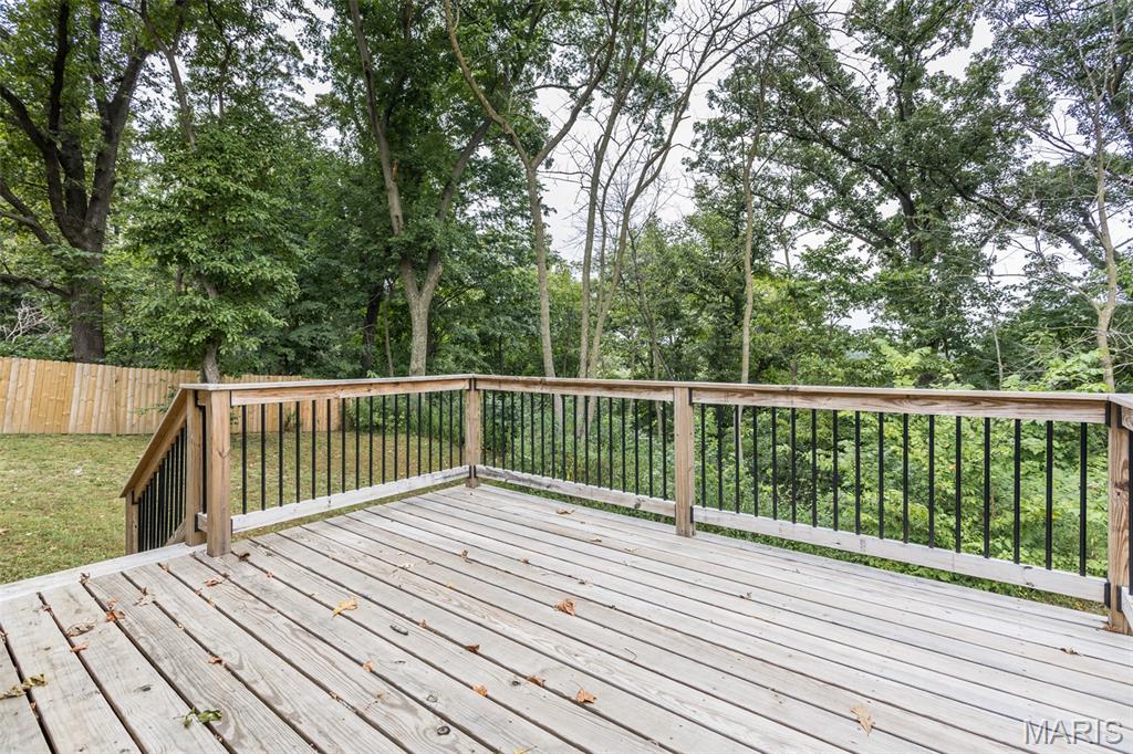 8815 Godfrey Road Godfrey, IL 62035 - Photo 17 of 22