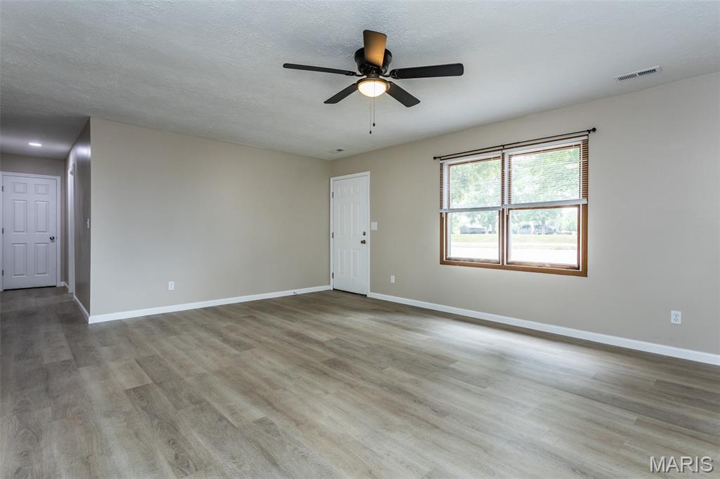 8815 Godfrey Road Godfrey, IL 62035 - Photo 3 of 22