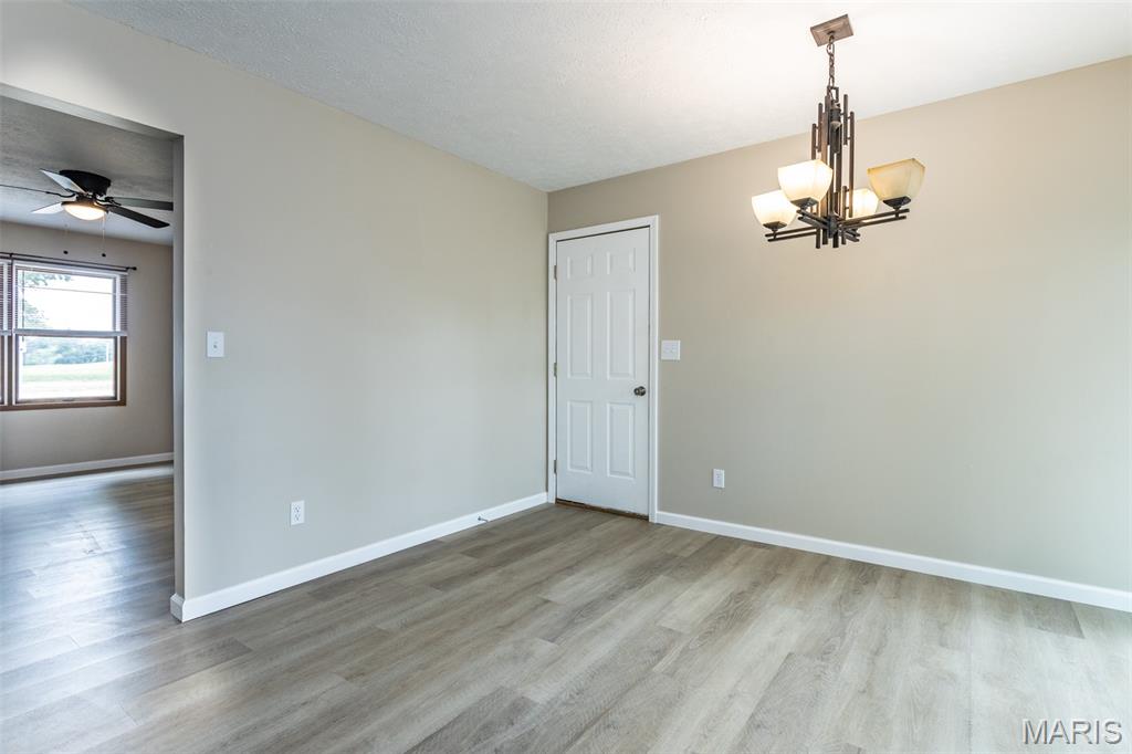 8815 Godfrey Road Godfrey, IL 62035 - Photo 8 of 22