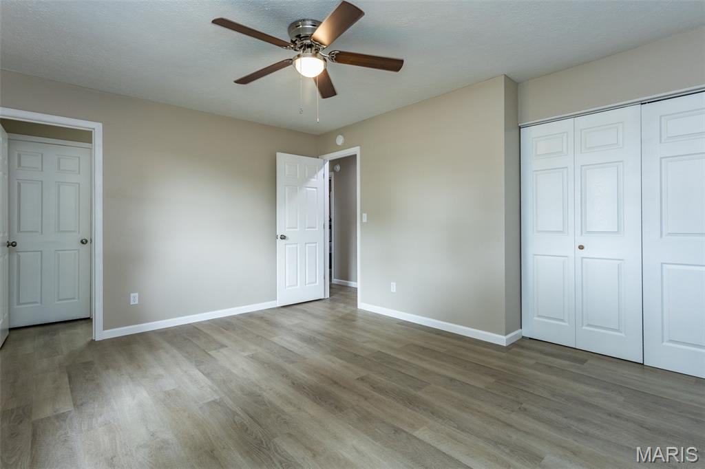 8815 Godfrey Road Godfrey, IL 62035 - Photo 10 of 22