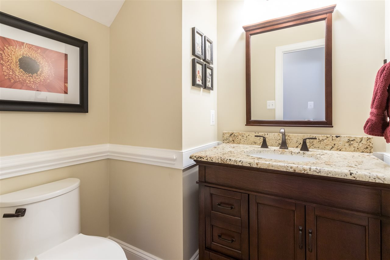 3020 Dunkirk Drive Raleigh, NC 27613 - Photo 10 of 18 Photo 10