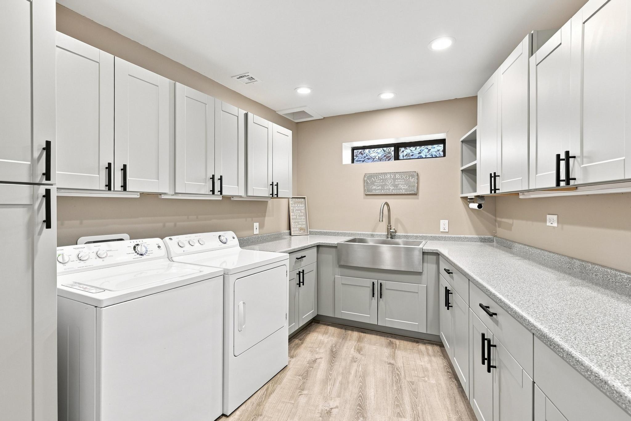 4331 Turquoise Circle Pine, AZ 85544 - Photo 34 of 39 Gallery Image 34