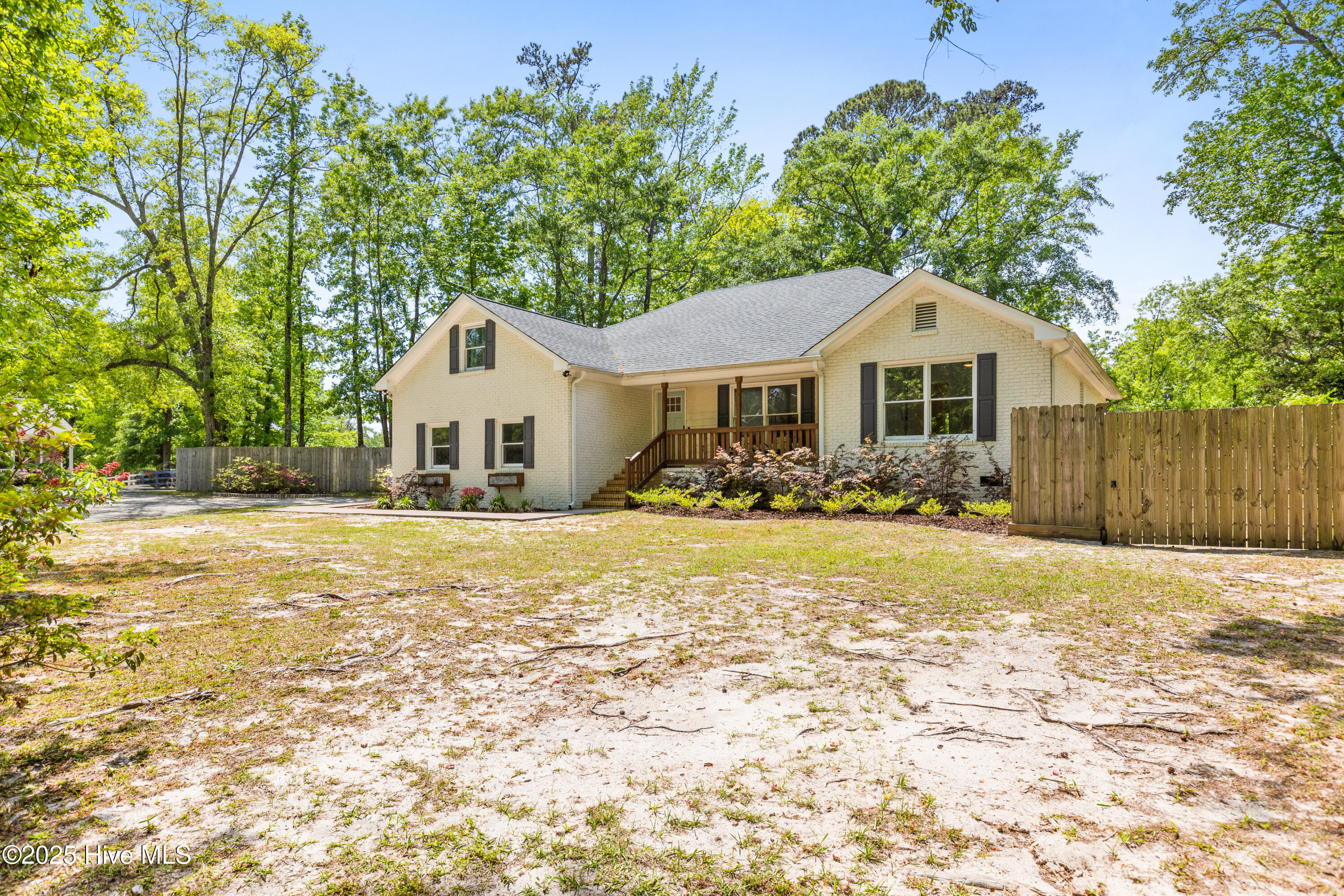 101 South Branch Road Wilmington, NC 28411 - Photo 46 of 53 046_101_south_branch_road-44_266