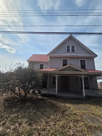 $155,000 | 24669 Highway 97, Hancock, NY 13783