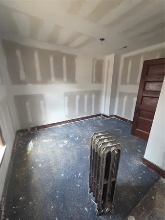 $155,000 | 24669 Highway 97, Hancock, NY 13783