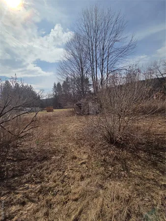 $155,000 | 24669 Highway 97, Hancock, NY 13783