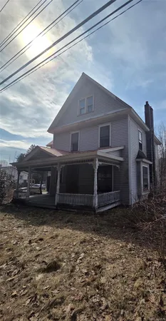 $155,000 | 24669 Highway 97, Hancock, NY 13783