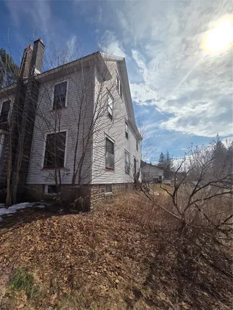 $155,000 | 24669 Highway 97, Hancock, NY 13783