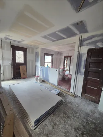 $155,000 | 24669 Highway 97, Hancock, NY 13783