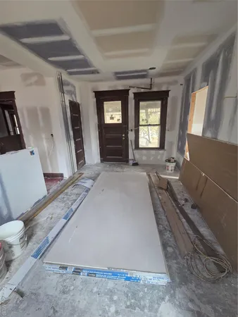 $155,000 | 24669 Highway 97, Hancock, NY 13783