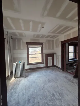 $155,000 | 24669 Highway 97, Hancock, NY 13783