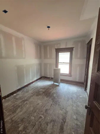 $155,000 | 24669 Highway 97, Hancock, NY 13783