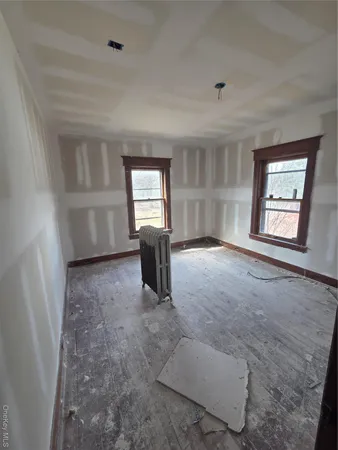 $155,000 | 24669 Highway 97, Hancock, NY 13783