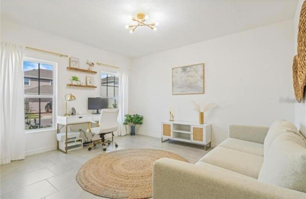 244 Hamlet Loop Davenport, FL 33837 - Photo 5 of 12
