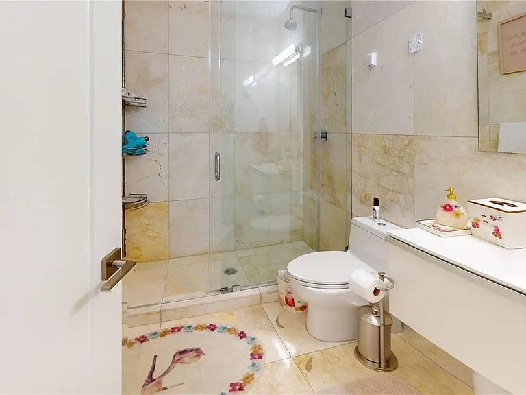 3091 Southwest 21st Street Miami, FL 33145 - Photo 16 of 20 3091 Guest Bath Level 2 copy