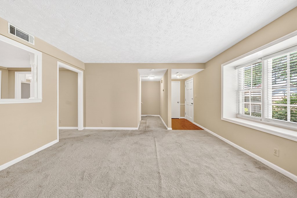 6101 River Road, Unit 11 Columbus, GA 31904 - Photo 17 of 31