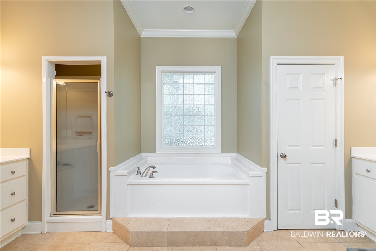 9030 Lake View Drive Fairhope, AL 36532 - Photo 27 of 34