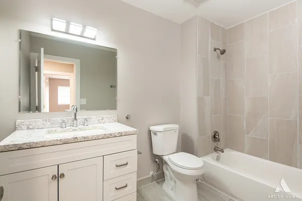 $499,900 | 14924 Indiana Avenue, Dolton, IL 60419