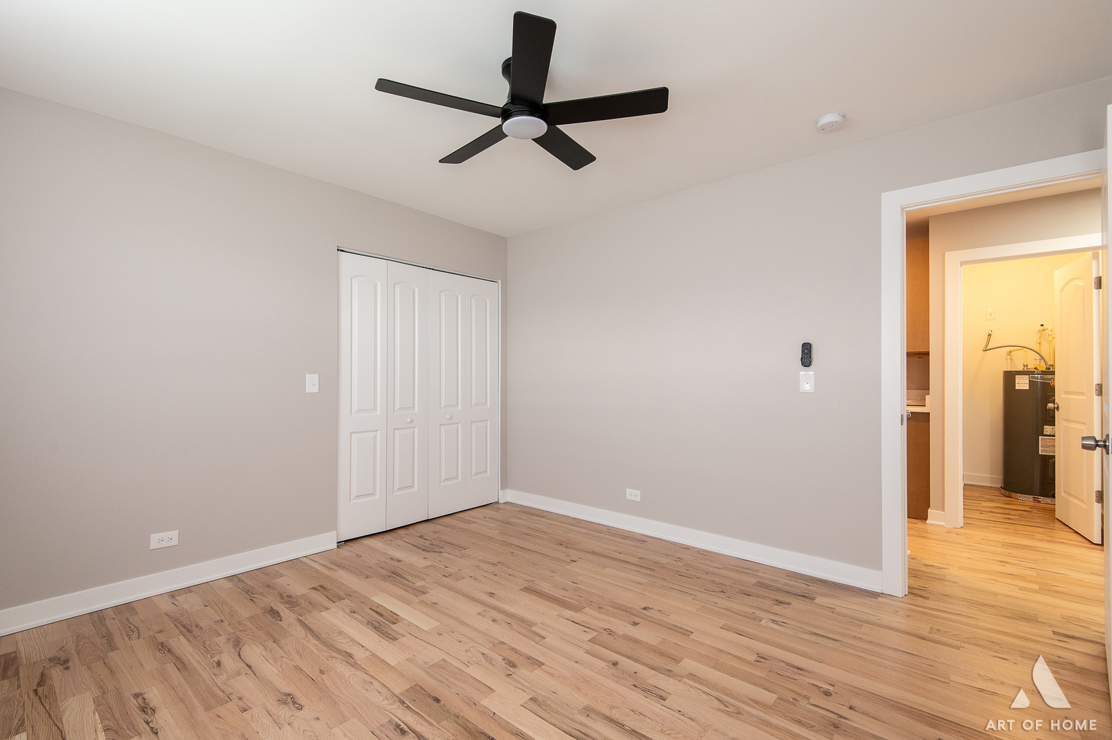 14924 Indiana Avenue Dolton, IL 60419 - Photo 16 of 73