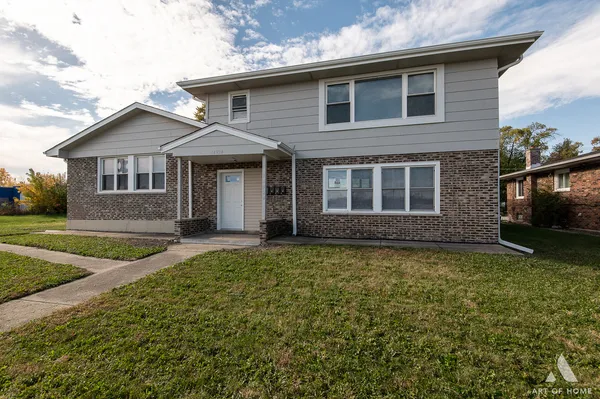 $499,900 | 14924 Indiana Avenue, Dolton, IL 60419