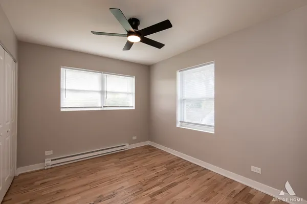 $499,900 | 14924 Indiana Avenue, Dolton, IL 60419