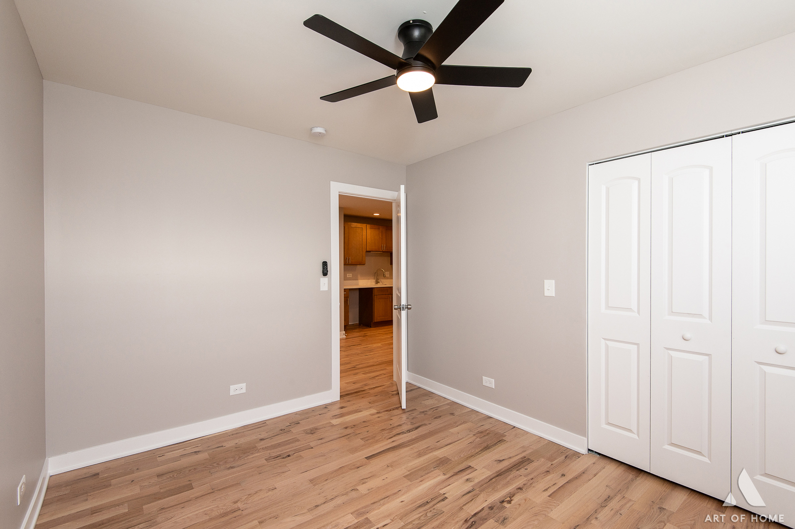 14924 Indiana Avenue Dolton, IL 60419 - Photo 26 of 73