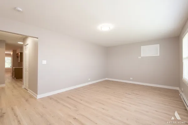 $499,900 | 14924 Indiana Avenue, Dolton, IL 60419