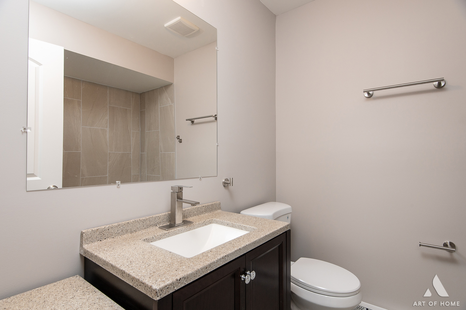 14924 Indiana Avenue Dolton, IL 60419 - Photo 32 of 73