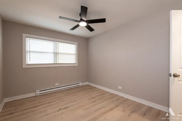 $499,900 | 14924 Indiana Avenue, Dolton, IL 60419