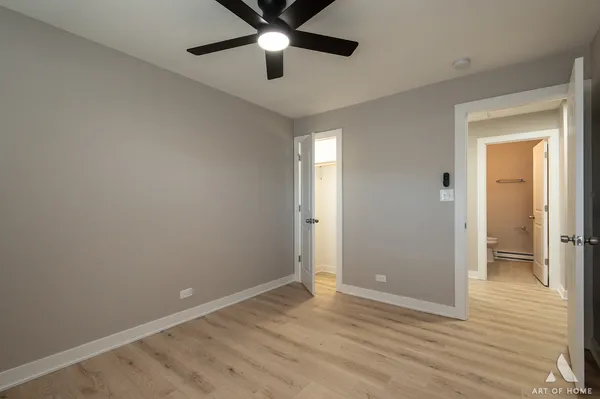 $499,900 | 14924 Indiana Avenue, Dolton, IL 60419