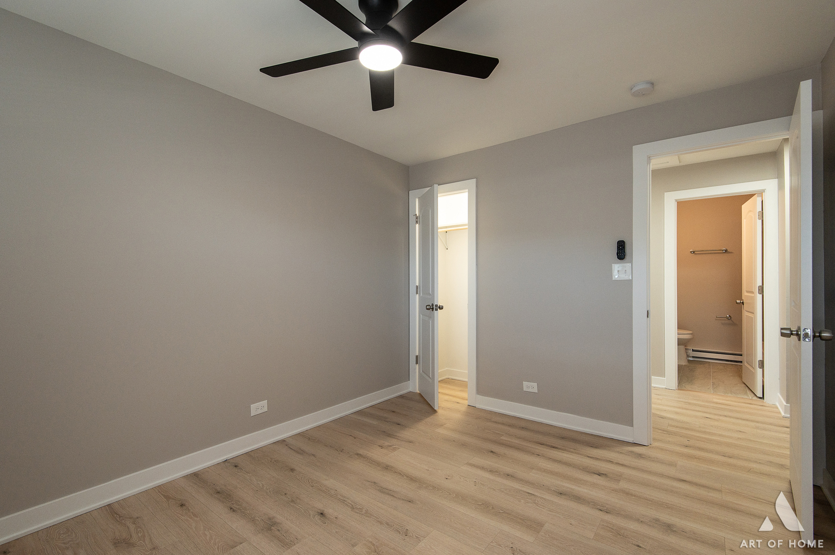 14924 Indiana Avenue Dolton, IL 60419 - Photo 35 of 73