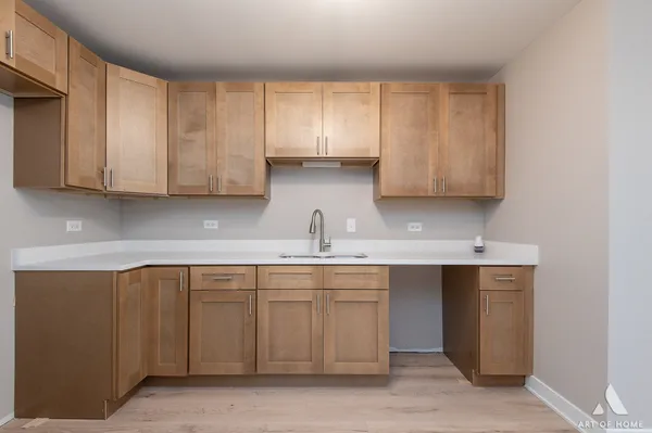 $499,900 | 14924 Indiana Avenue, Dolton, IL 60419