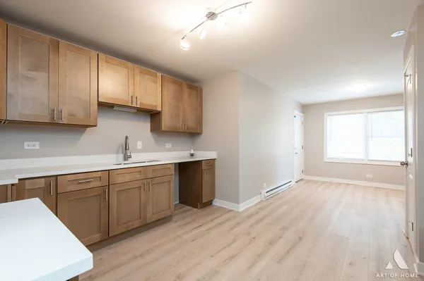 $499,900 | 14924 Indiana Avenue, Dolton, IL 60419