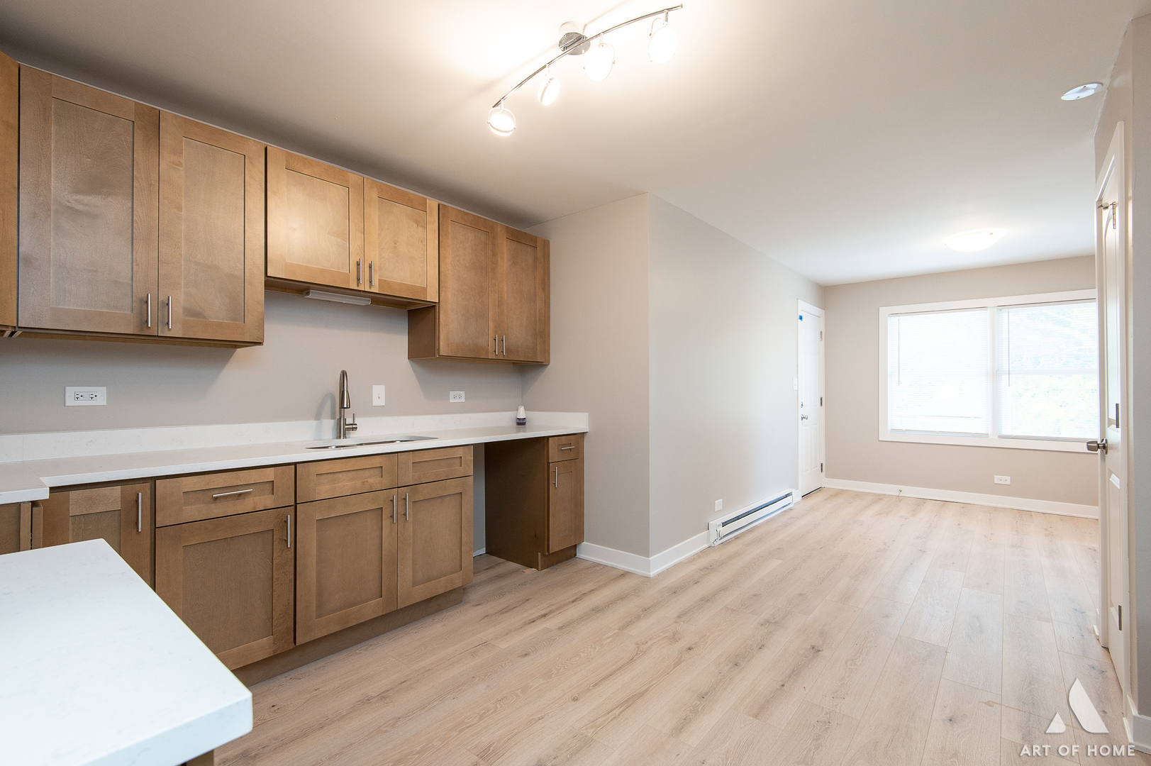 14924 Indiana Avenue Dolton, IL 60419 - Photo 39 of 73