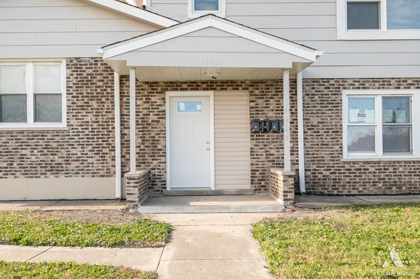 $499,900 | 14924 Indiana Avenue, Dolton, IL 60419