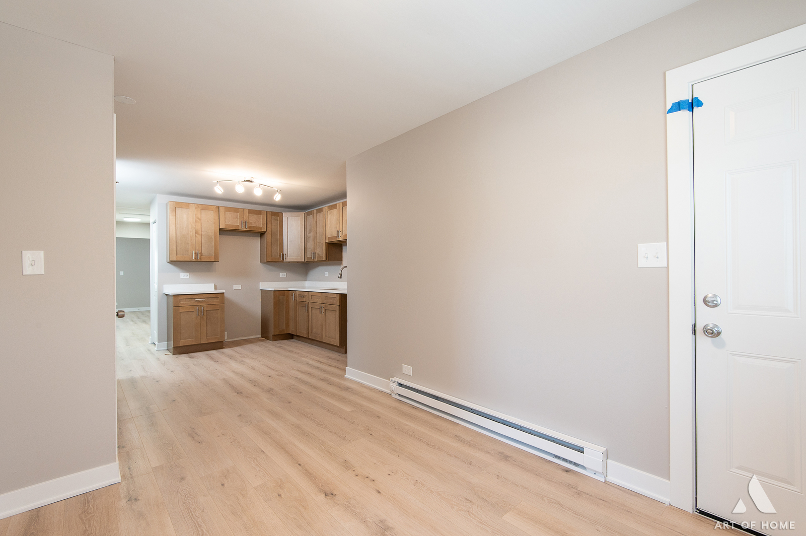 14924 Indiana Avenue Dolton, IL 60419 - Photo 43 of 73