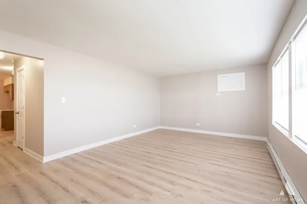 $499,900 | 14924 Indiana Avenue, Dolton, IL 60419