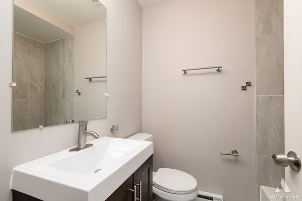 $499,900 | 14924 Indiana Avenue, Dolton, IL 60419