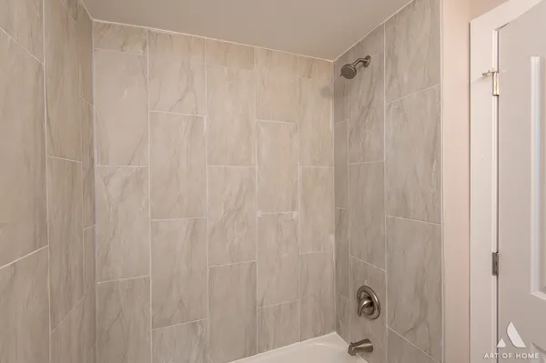 $499,900 | 14924 Indiana Avenue, Dolton, IL 60419