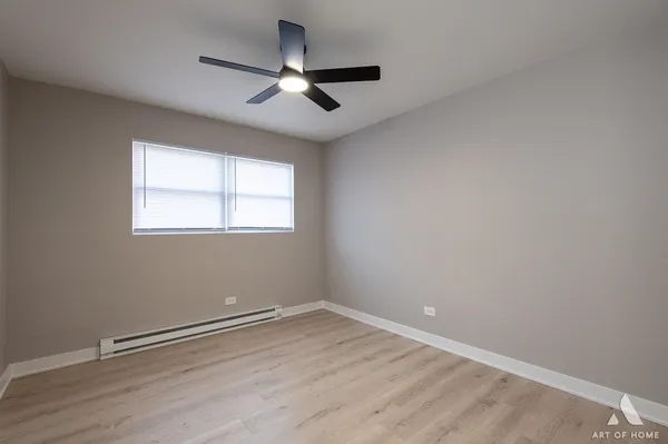 $499,900 | 14924 Indiana Avenue, Dolton, IL 60419